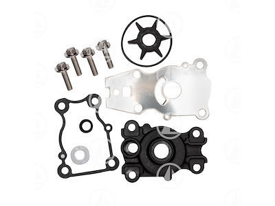 KIT GIRANTE - MAR-66T-W0078-00