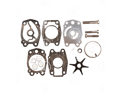 KIT GIRANTE - MAR-679-W0078-A1