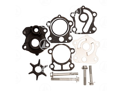 KIT GIRANTE - MAR-67F-W0078-00