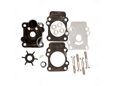 KIT GIRANTE - MAR-682-W0078-A1