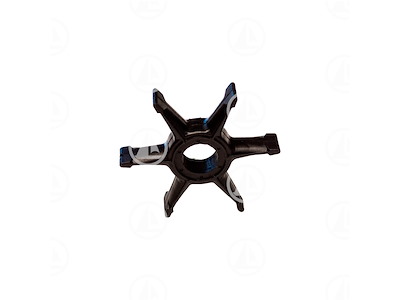 GIRANTE - MAR-689-44352-02