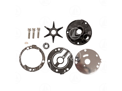 KIT GIRANTE - MAR-689-W0078-A6