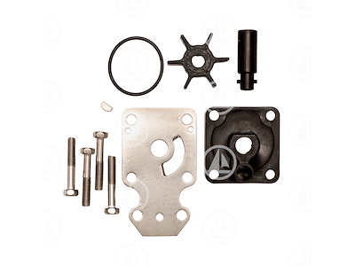 KIT GIRANTE - MAR-68T-W0078-00