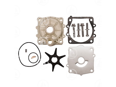 KIT GIRANTE - MAR-68V-W0078-00