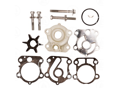 KIT GIRANTE - MAR-692-W0078-02