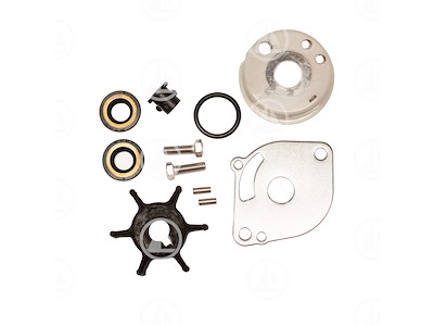 KIT GIRANTE - MAR-6A1-W0078-01