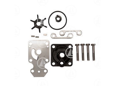 KIT GIRANTE - MAR-6AH-W0078-00