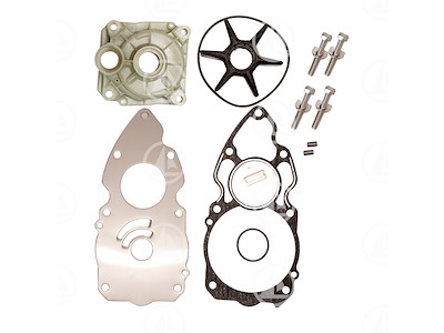 KIT GIRANTE - MAR-6AW-W0078-00