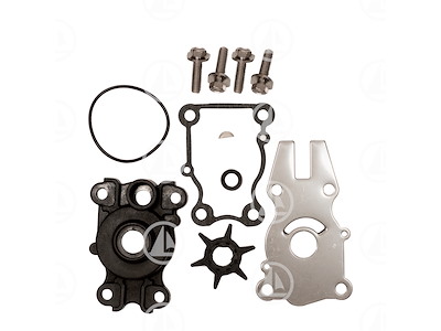 KIT GIRANTE - MAR-6BG-W0078-00