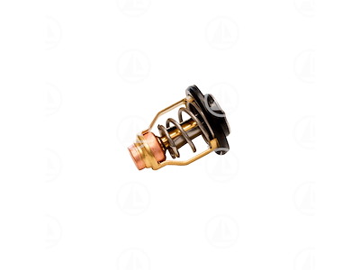 TERMOSTATO - MAR-6CE-12411-00