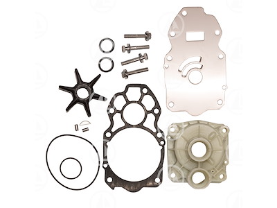 KIT GIRANTE - MAR-6CE-W0078-01