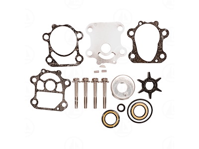 KIT GIRANTE - MAR-6CJ-W0078-00
