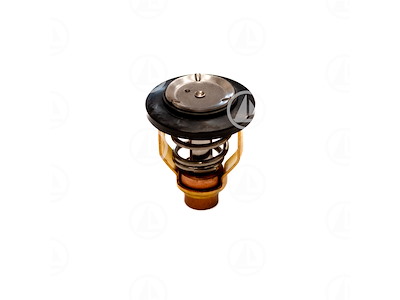 TERMOSTATO - MAR-6DA-12411-01