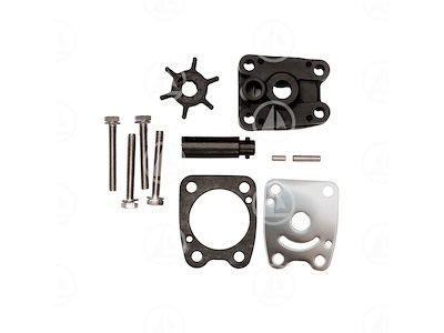 KIT GIRANTE - MAR-6E0-W0078-A2