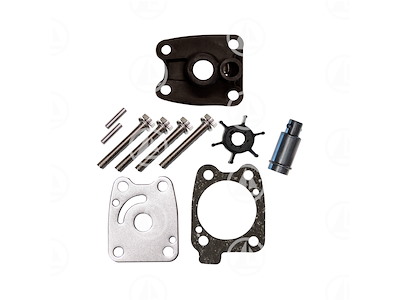 KIT GIRANTE - MAR-6EE-W0078-01