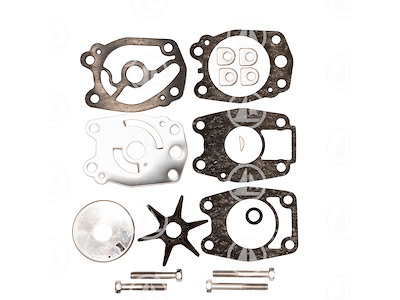 KIT GIRANTE - MAR-6F5-W0078-A0