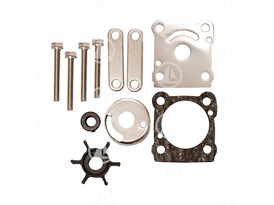 KIT GIRANTE - MAR-6G1-W0078-A1