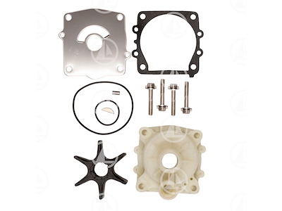 KIT GIRANTE - MAR-6G5-W0078-A1