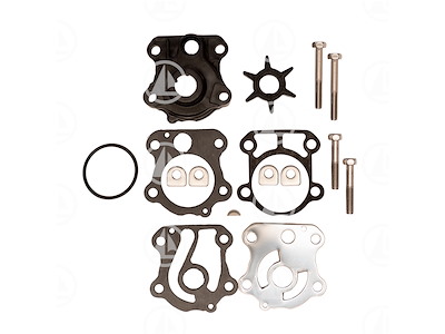 KIT GIRANTE - MAR-6H3-W0078-02