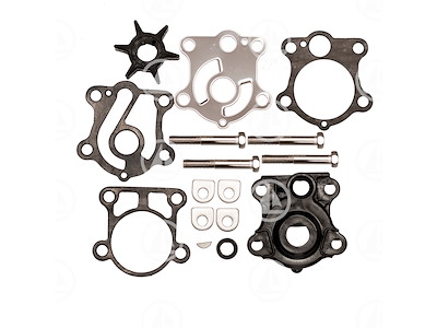 KIT GIRANTE - MAR-6H4-W0078-00