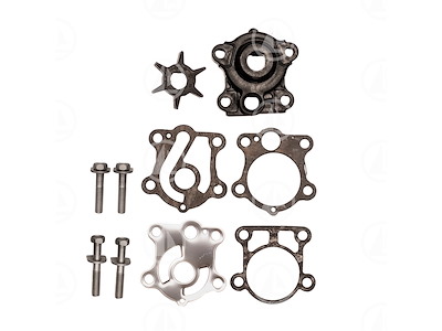 KIT GIRANTE - MAR-6J8-W0078-A2