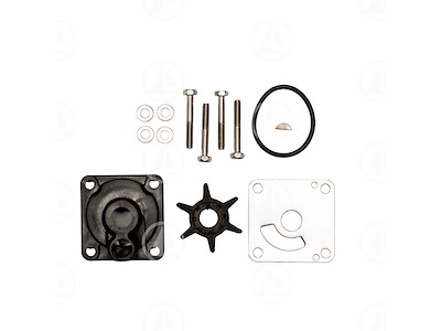 KIT GIRANTE - MAR-6L2-W0078-00