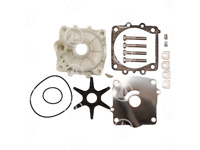 KIT GIRANTE - MAR-6N6-W0078-02