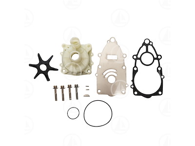 KIT GIRANTE - MAR-6P2-W0078-00