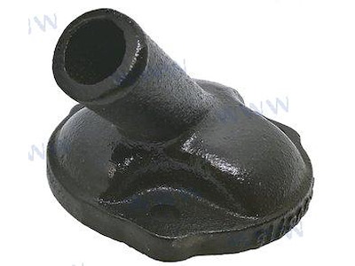 COPERCHIO OMC 908719