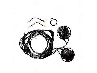 KIT SENSORI TRIM ALPHA E BRAVO - MAR-805320A03 KIT SENSORI TRIM ALPHA E BRAVO - MAR-805320A03