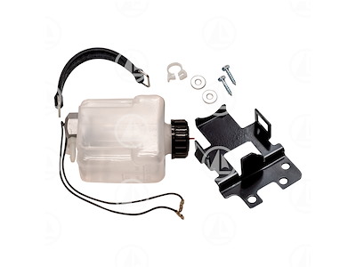 KIT SERBATOIO OLIO - MAR-806193A48