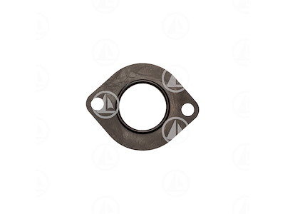 GUARNIZIONE PIPETTA ACQUA - MAR-814356