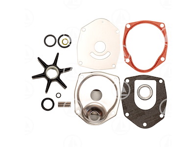 KIT GIRANTE - MAR-817275A1