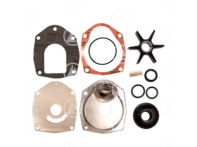 KIT GIRANTE - MAR-817275Q05