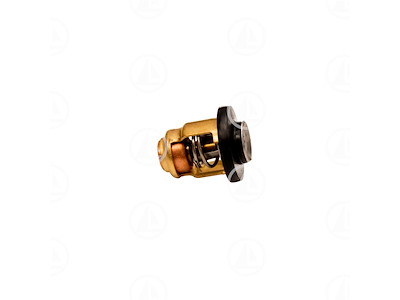 TERMOSTATO - MAR-825212T02