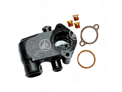 CORPO TERMOSTATO - MAR-863457A2