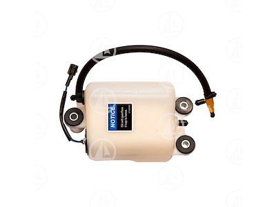 VASCHETTA OLIO - MAR-8M0064075