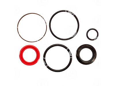 KIT ORING MAR-KITDP - MAR-KITDPORING