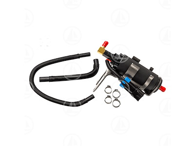 POMPE BENZINA PER OPTIMAX - MAR-8M0047624