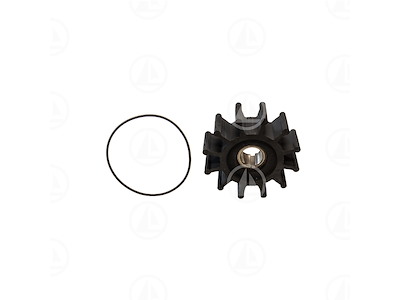 KIT GIRANTE SHERWOOD 10077K - MAR-SHE-10077K