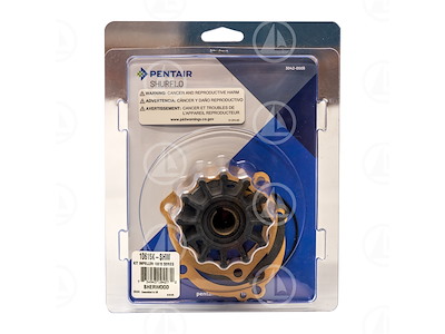 KIT GIRANTE SHERWOOD - MAR-SHE-10615K