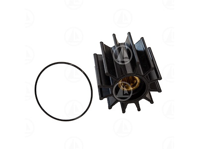 KIT GIRANTE  SHERWOOD 26000K - MAR-SHE-26000K