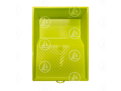 VASCHETTA PLASTICA GRANDE - MAR-08-0051-01