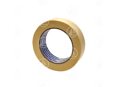 NASTRO CARTA 30 - MAR-08-0069-01