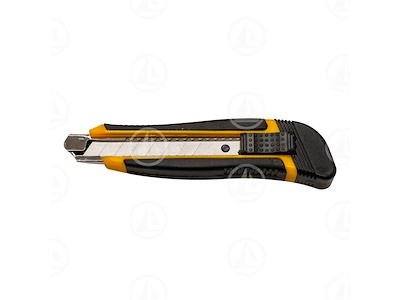CUTTER PROFESSIONALE+3 LAME - MAR-08-0071-01
