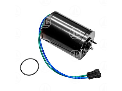 MOTORE TRIM - MAR-3861575