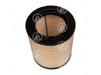 FILTRO ARIA D 12 - MAR-21196919