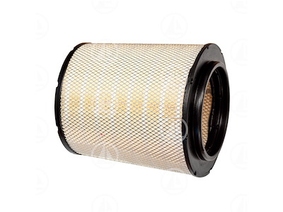 FILTRO ARIA D 12 - MAR-21196919
