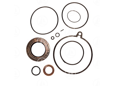 KIT SX-A -DP-SA UP - MAR-23034