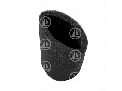 FILTRO ARIA  D2 55 - MAR-3580509